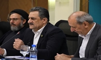  آب عشایری نباید گران‌تر از سایر اقشار باشد